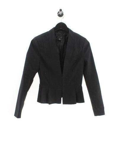 267384272955f2b45b3954bd9917c3f2