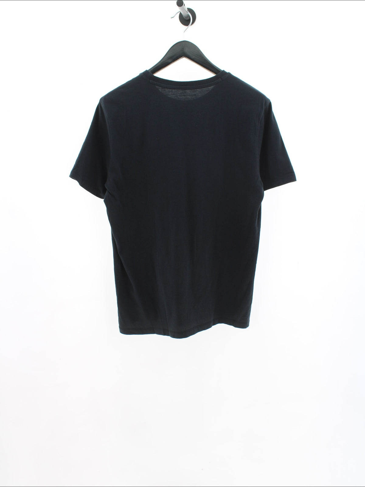 T-shirt Marc O'Polo Rozmiar: L