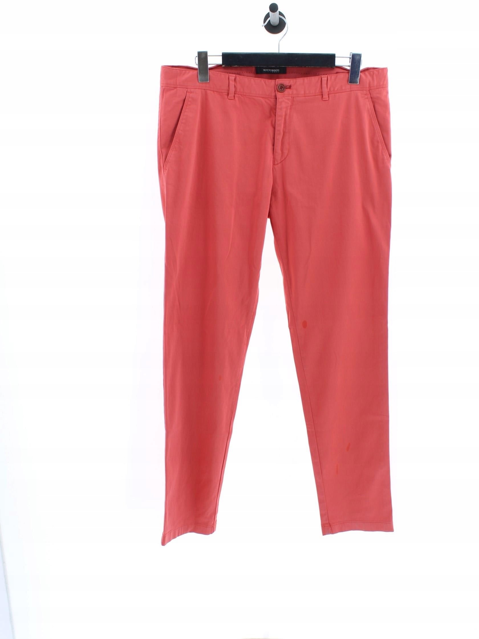 7b122289a432ef2507bb4e18287cc71f