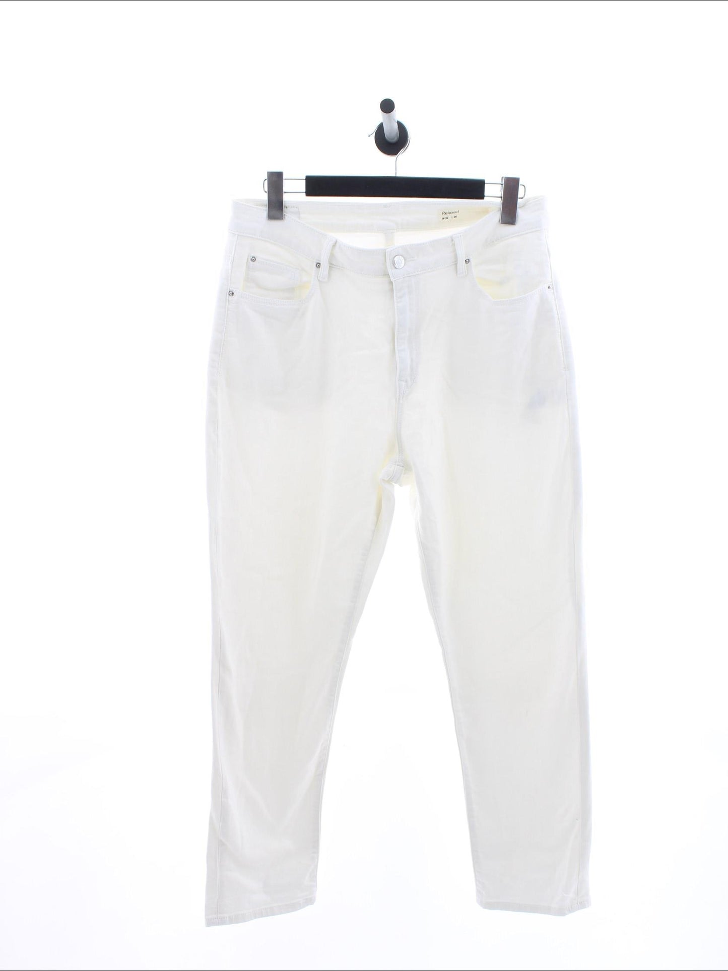 94647b2c273103f9c19f91576c914743