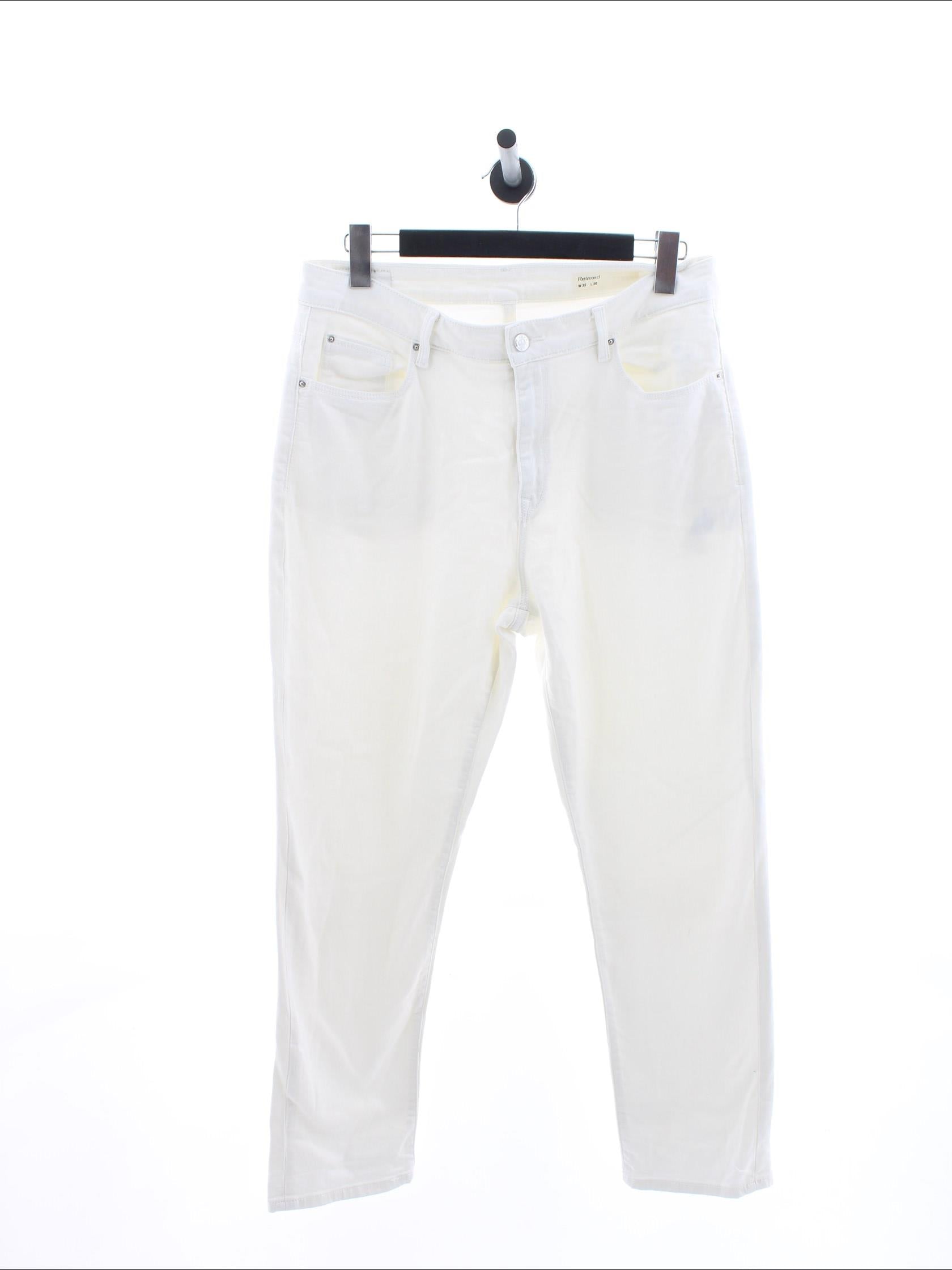 94647b2c273103f9c19f91576c914743