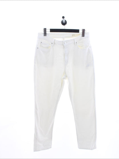 94647b2c273103f9c19f91576c914743