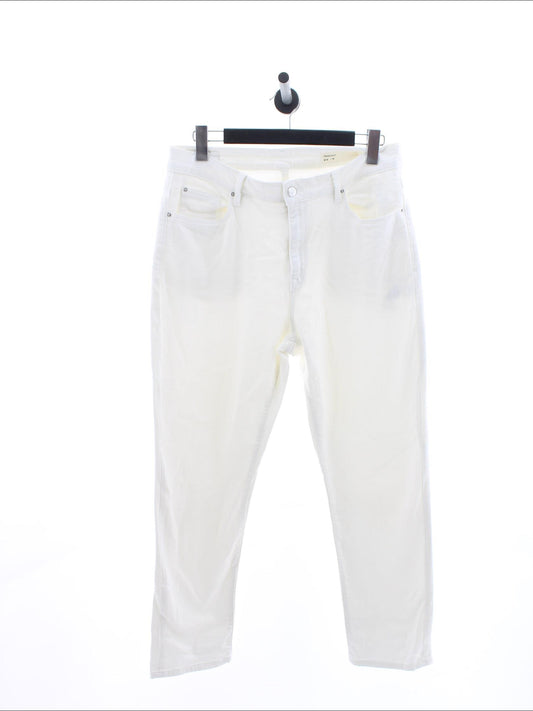 94647b2c273103f9c19f91576c914743