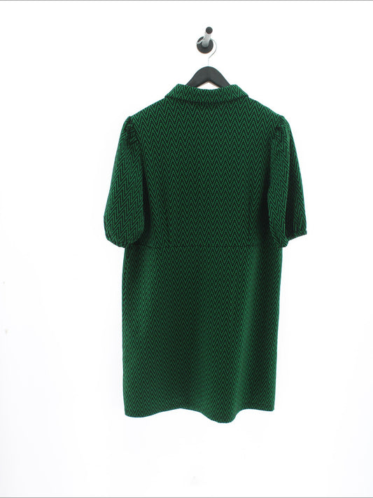 9de59afbc7f271756d33d92e1cef3c3b