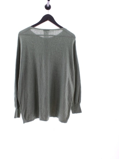 267e03f053a39a7081f2c8f35405a295