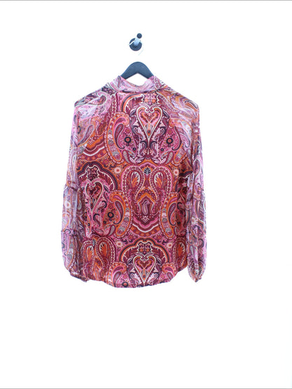 d1053d7bad57f15a84a2cdeb4980e4c7