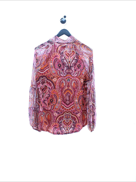 d1053d7bad57f15a84a2cdeb4980e4c7