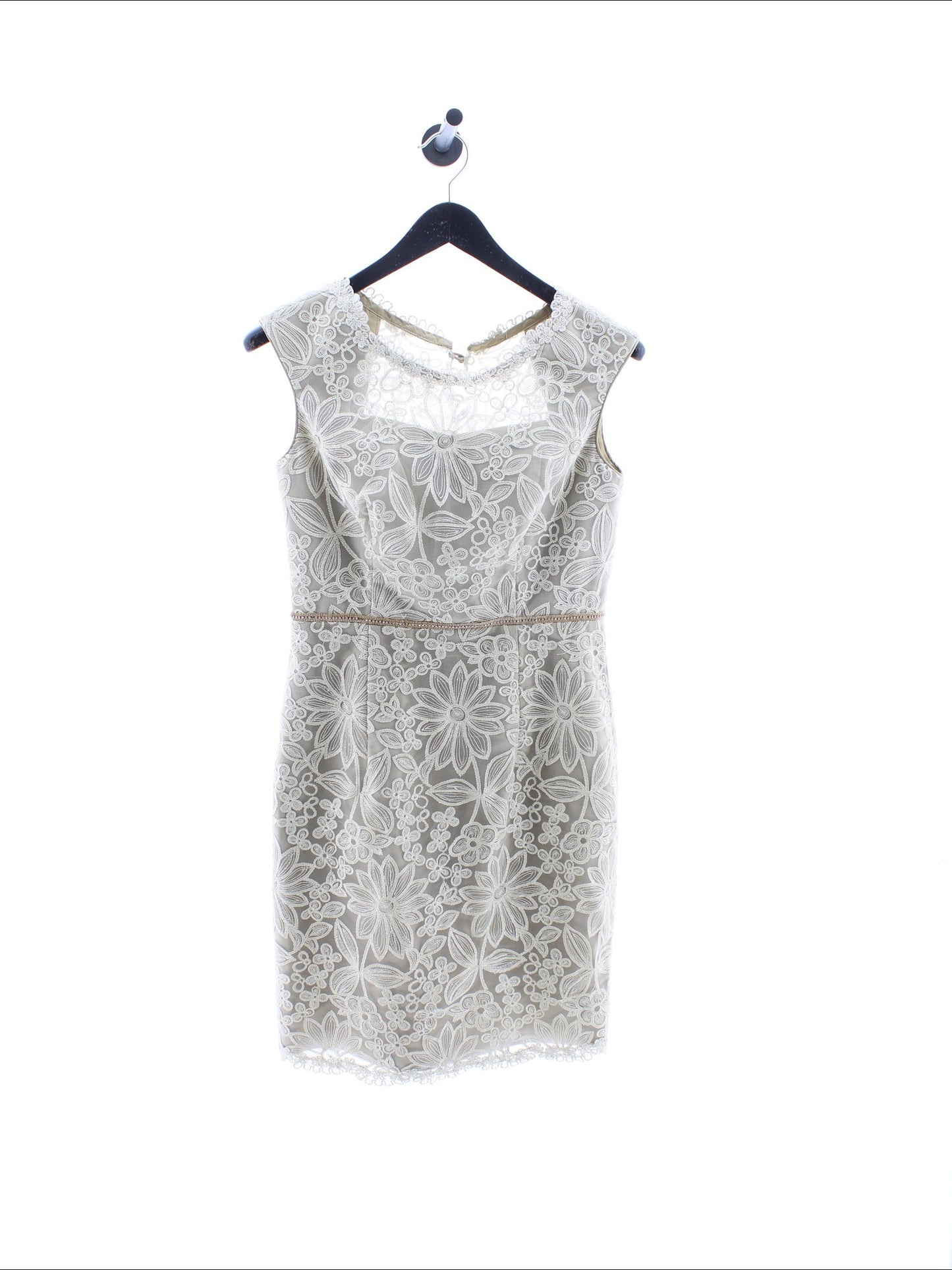 3631e170f1f7b8e2859dc188fe02f59e