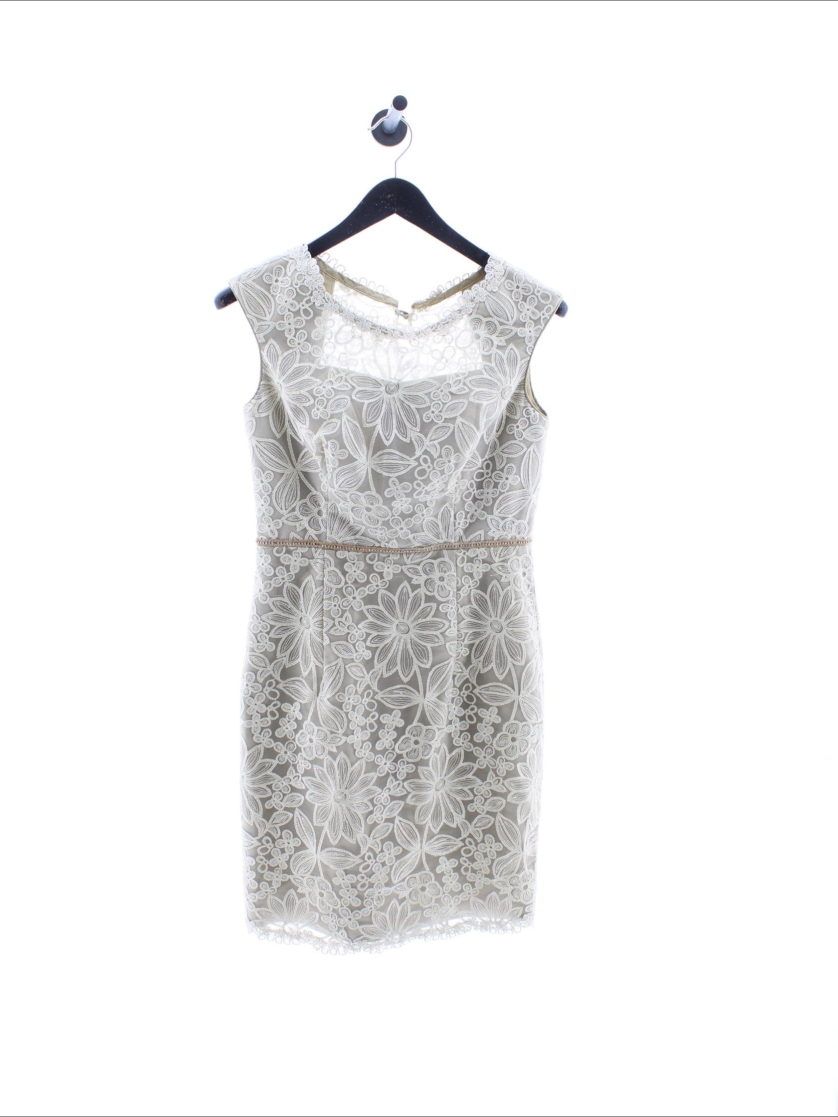 3631e170f1f7b8e2859dc188fe02f59e