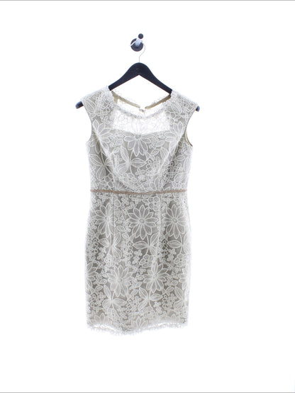 3631e170f1f7b8e2859dc188fe02f59e