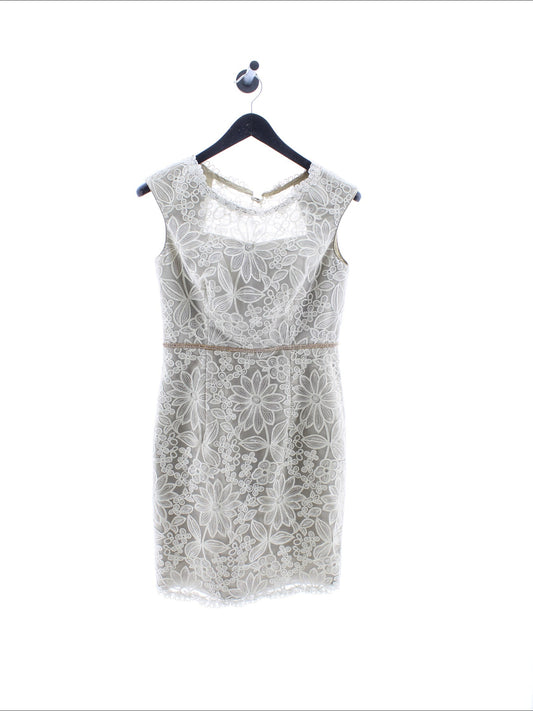 3631e170f1f7b8e2859dc188fe02f59e