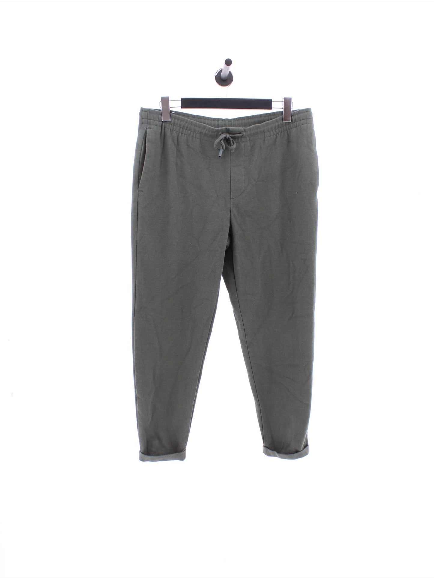 7eaf02c5eda70993612470b95df32421