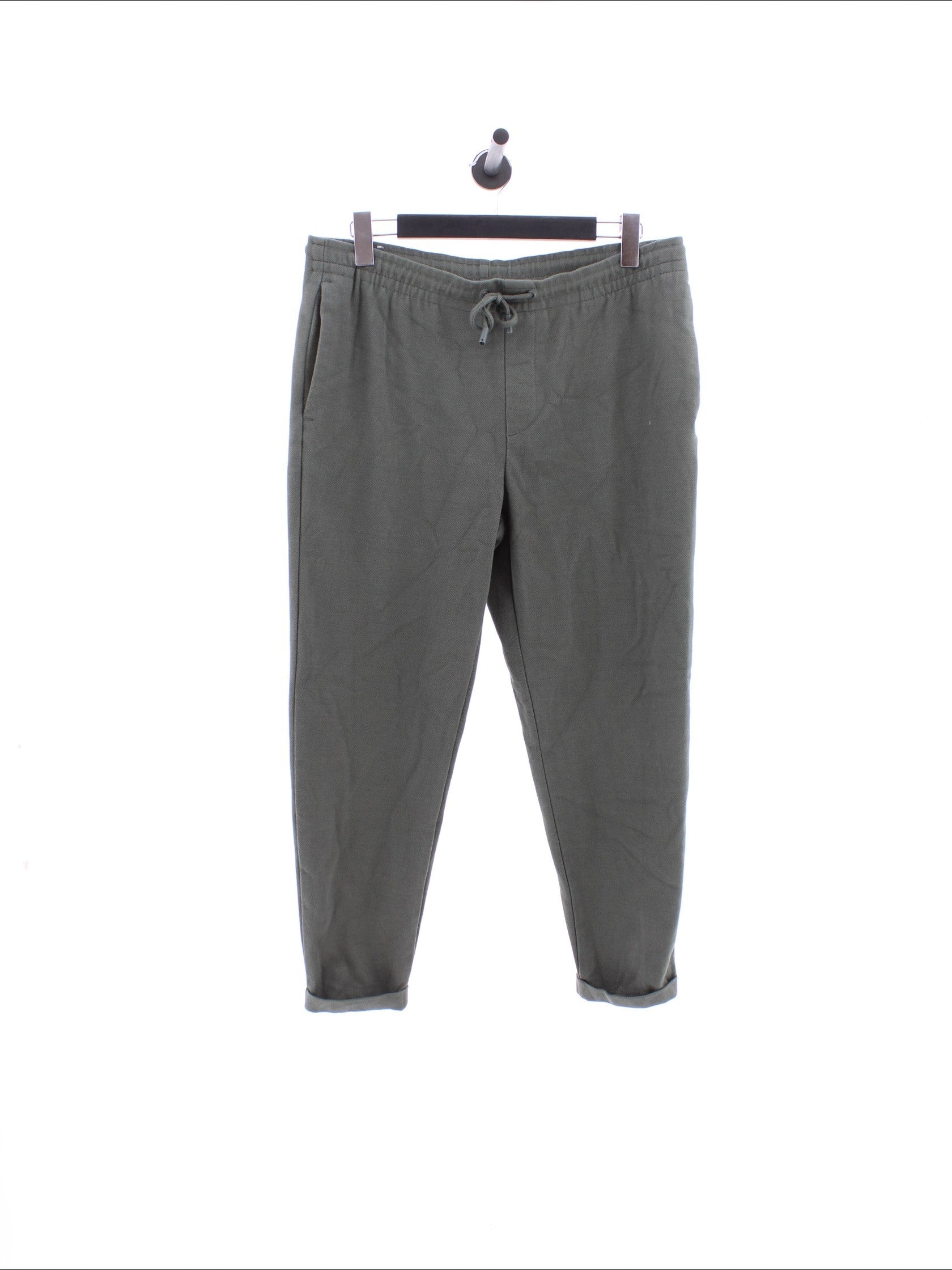 7eaf02c5eda70993612470b95df32421