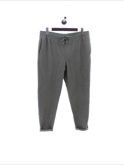 7eaf02c5eda70993612470b95df32421