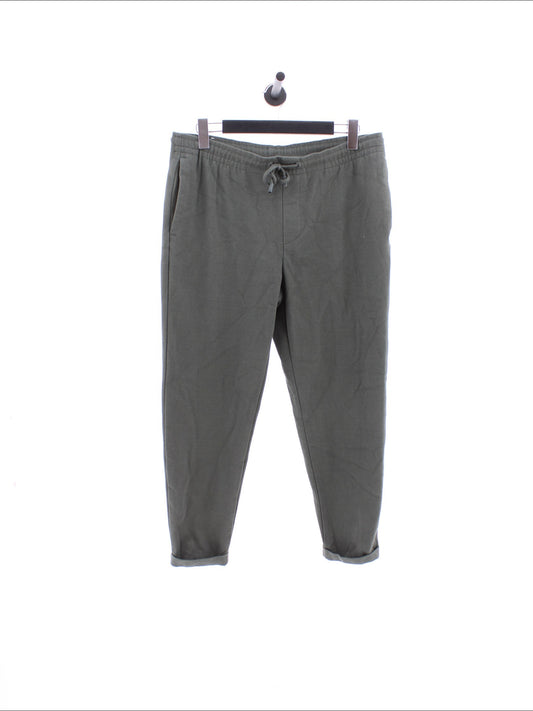 7eaf02c5eda70993612470b95df32421