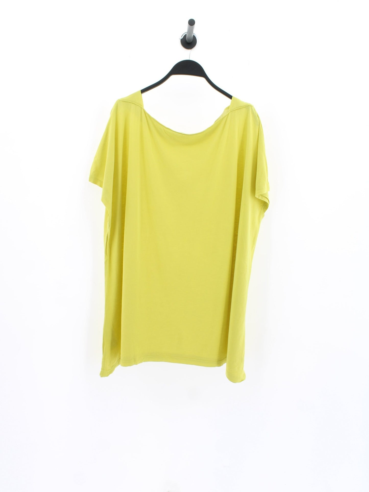 61b43e57f30fde030bb4bf4e4469e50b