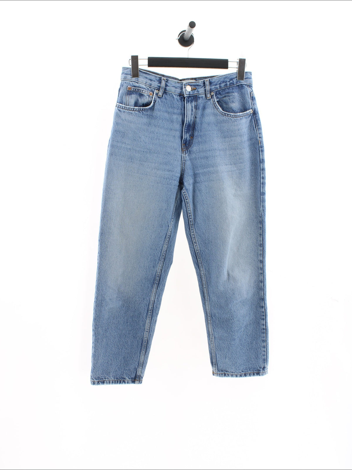 Spodnie jeans Only Rozmiar: W29/L30