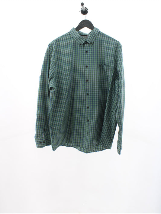 c89940bea02d0696ed5c7b661d2141be