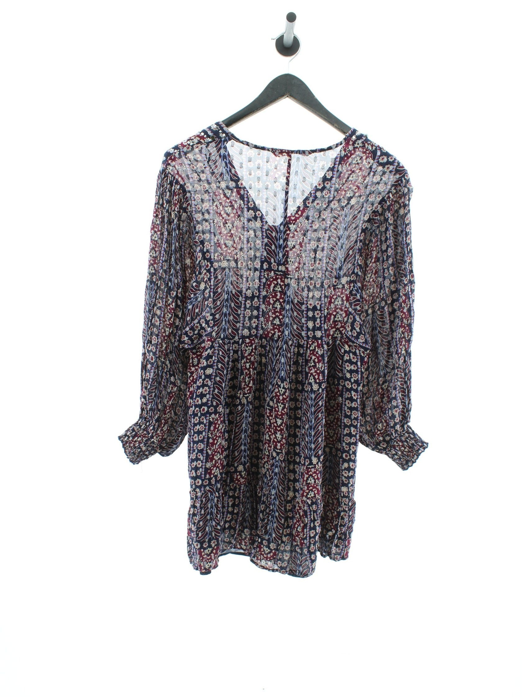 98a9a833e1b5390581d8a883998ce6e9