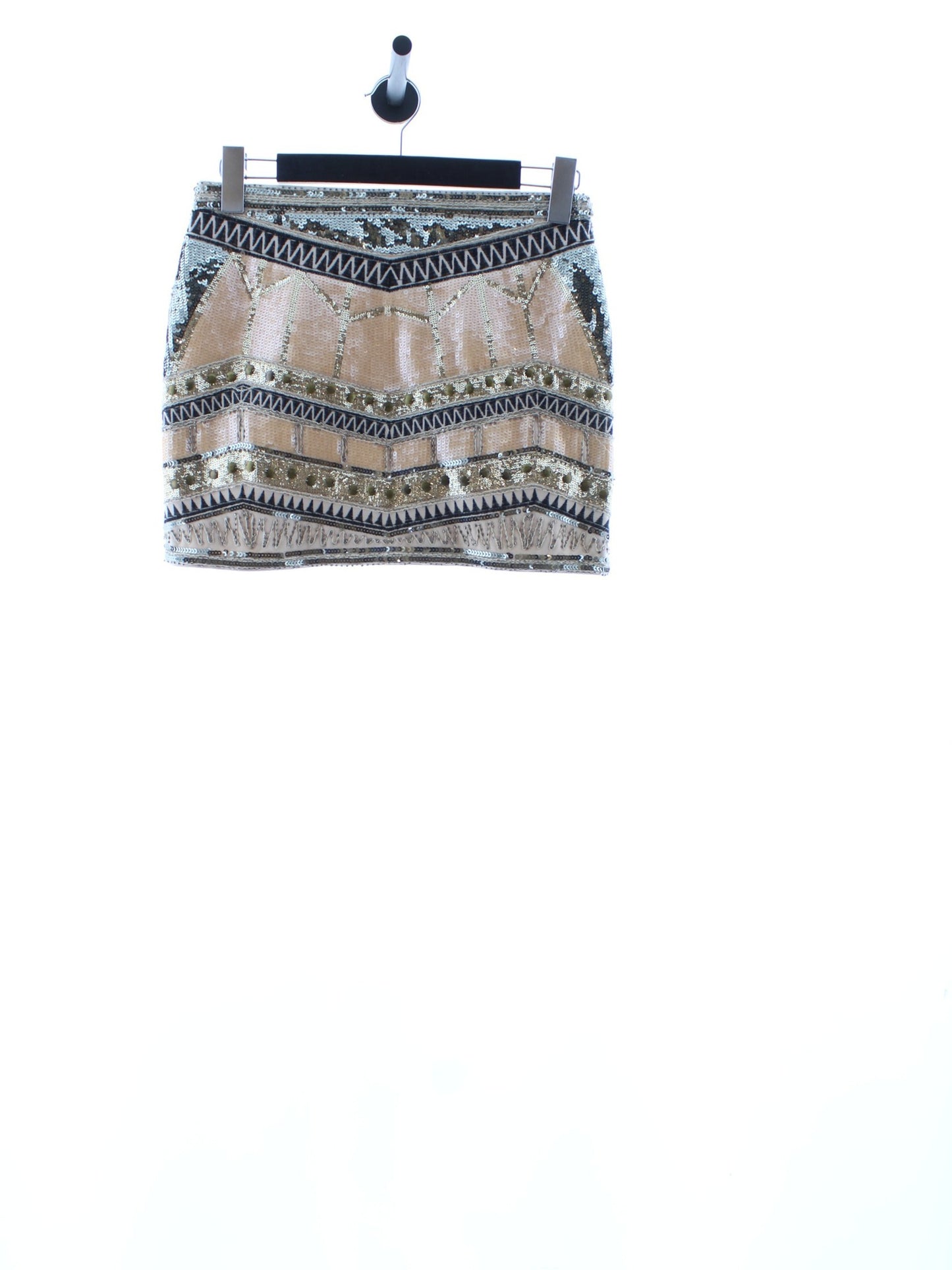 9809bbe30b8340e1cd16a2a7c0841749