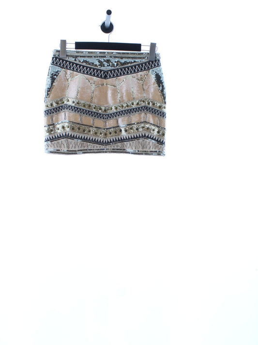 9809bbe30b8340e1cd16a2a7c0841749