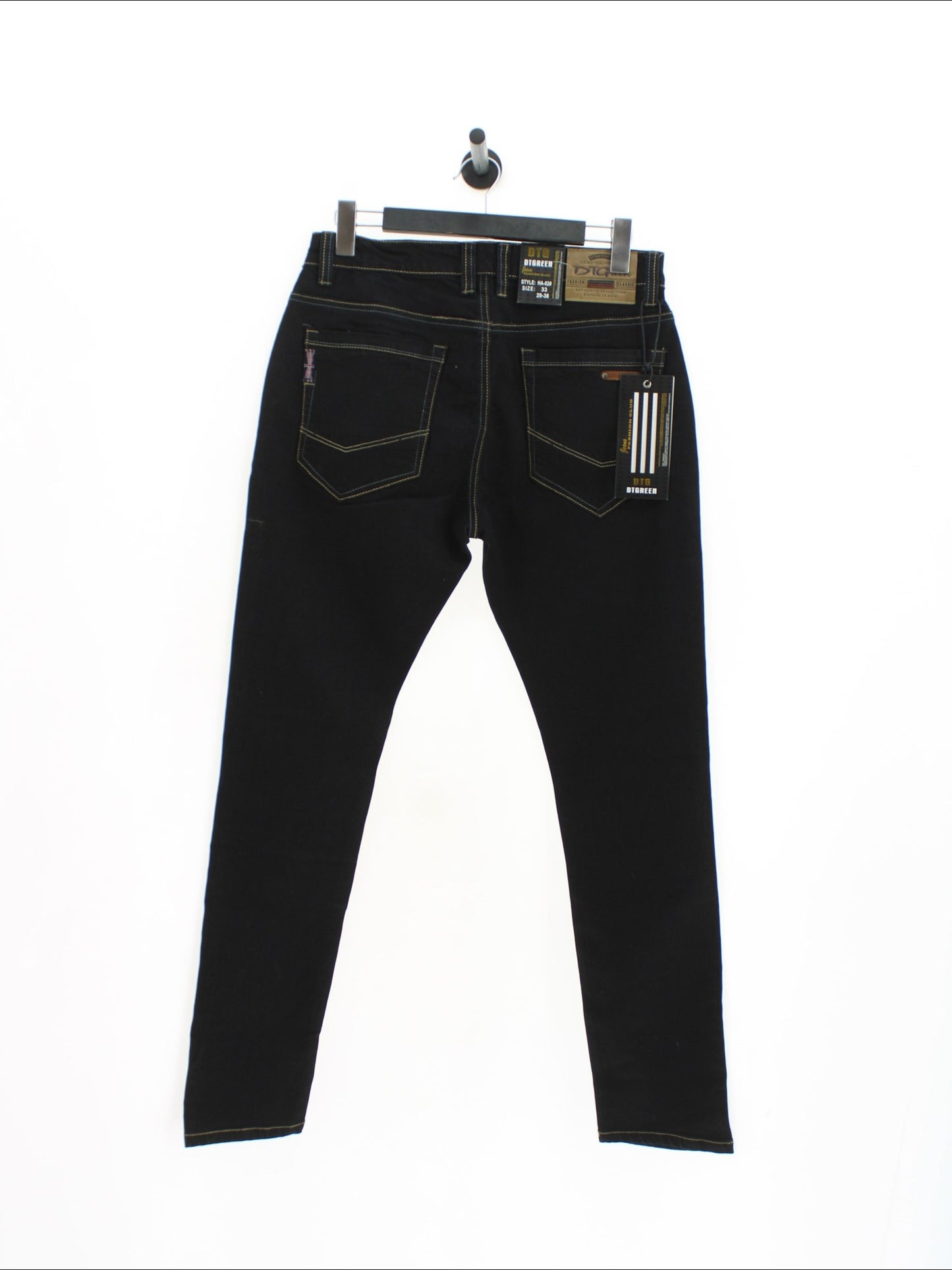 426a5f9478d26a6d8bf9dc3d0f21eecc