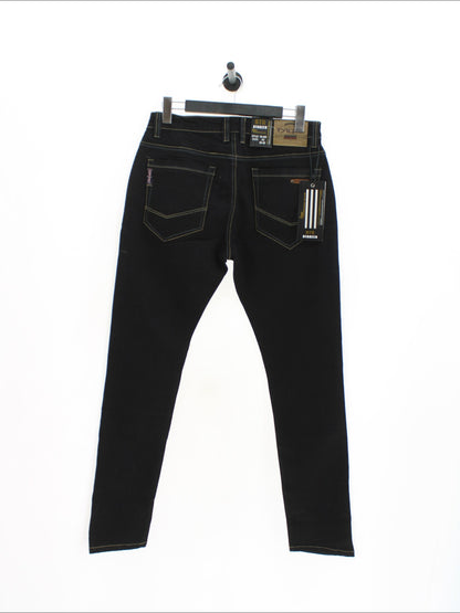 426a5f9478d26a6d8bf9dc3d0f21eecc