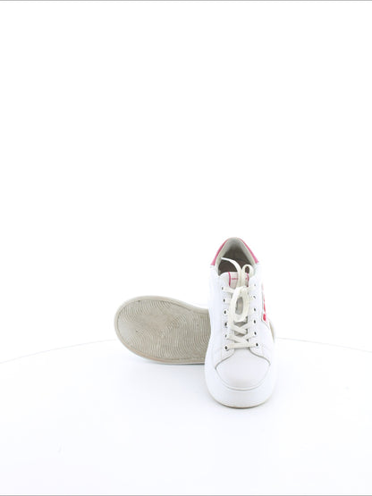 Buty Karl Lagerfeld Rozmiar: 36