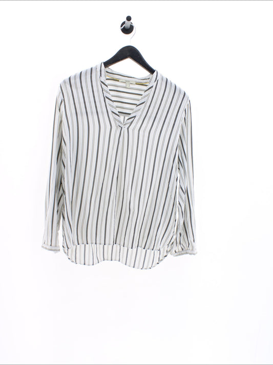 3a36e2eea88387c861f925309bf90fd1