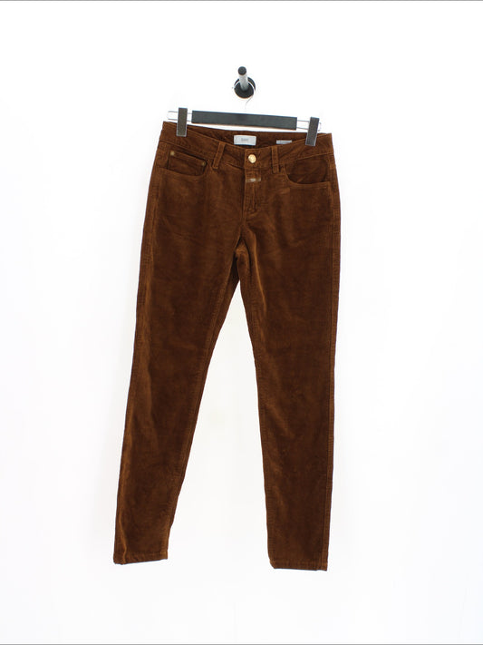 84cf3a2a6d090705b79684b7af31b874