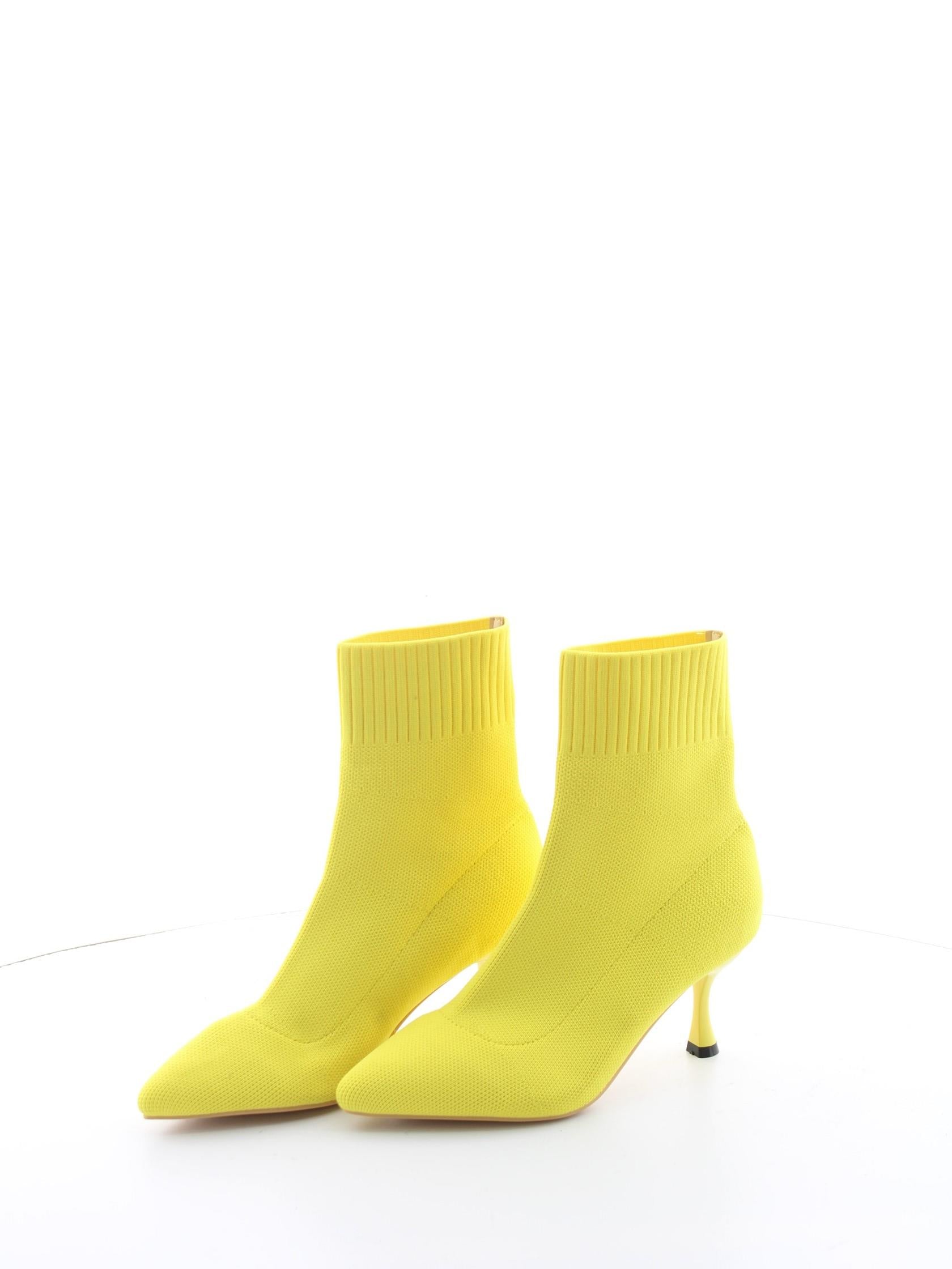 2774f10a6d992d3fe66fe5a81ff833dd