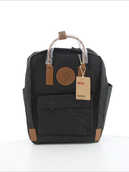 Plecak FJALLRAVEN KANKEN Rozmiar: uniwersalny