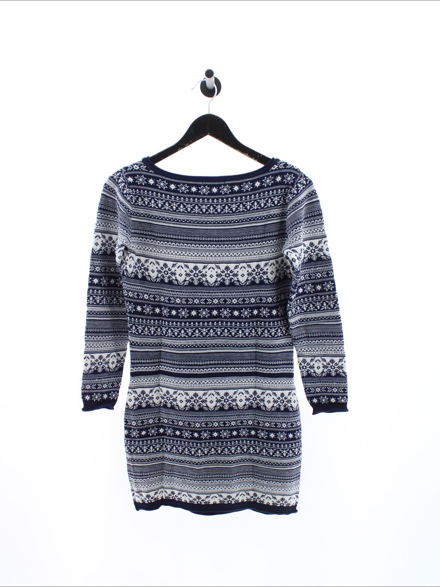 6cf3fad35257bade1736ac2c756e9abb