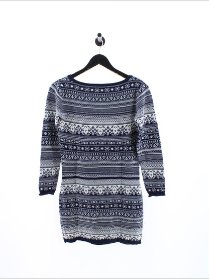 6cf3fad35257bade1736ac2c756e9abb