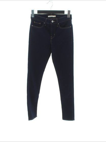 Spodnie jeans LEVI STRAUSS & C.O. Rozmiar: 36