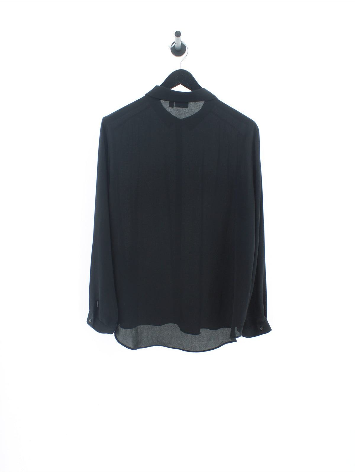 Koszula Vila Rozmiar: 2XL