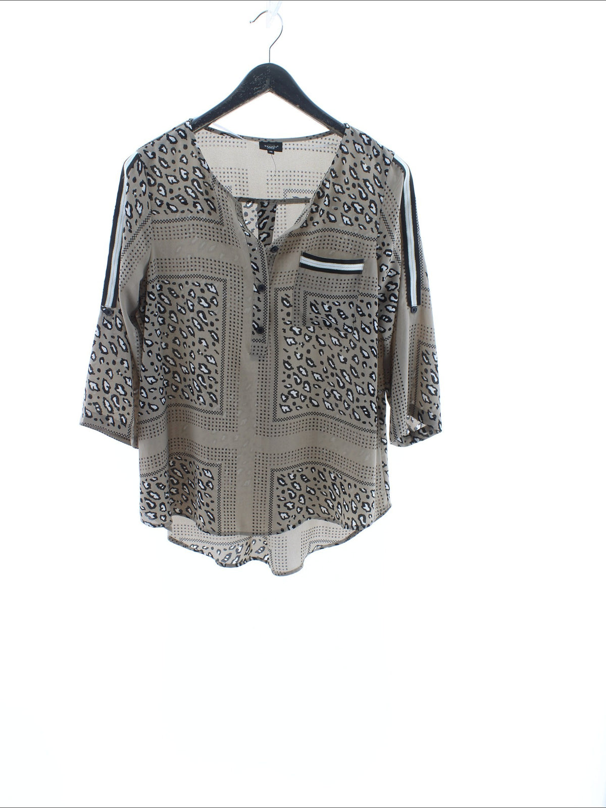 Bluzka BEXLEYS Rozmiar: 40