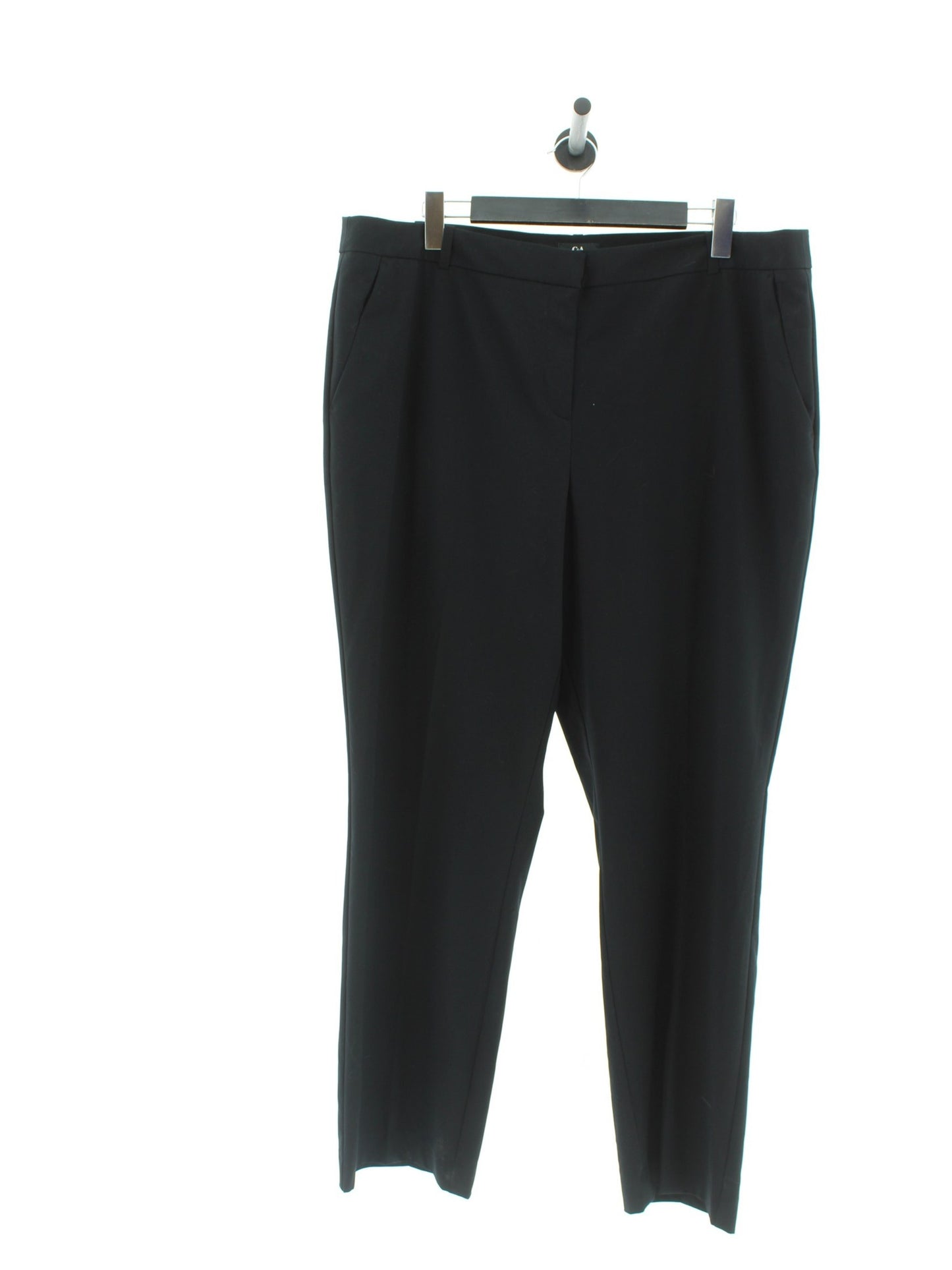 Spodnie Casual C&A Rozmiar: 48