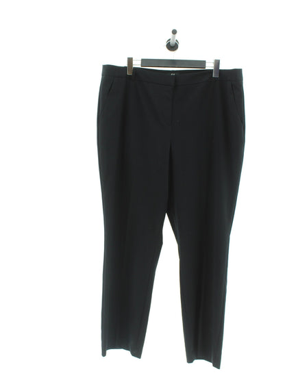 Spodnie Casual C&A Rozmiar: 48