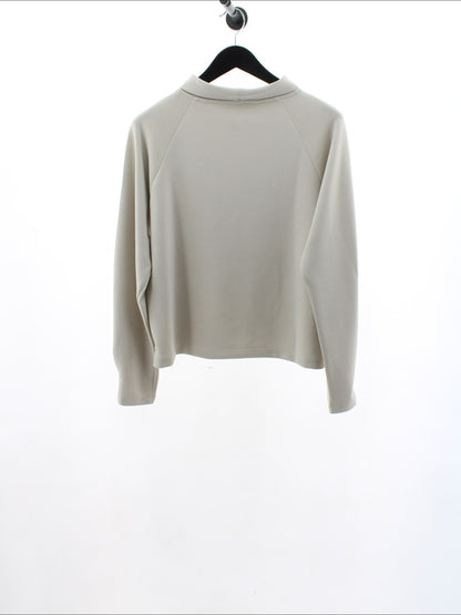 Bluzka Opus Rozmiar: 36