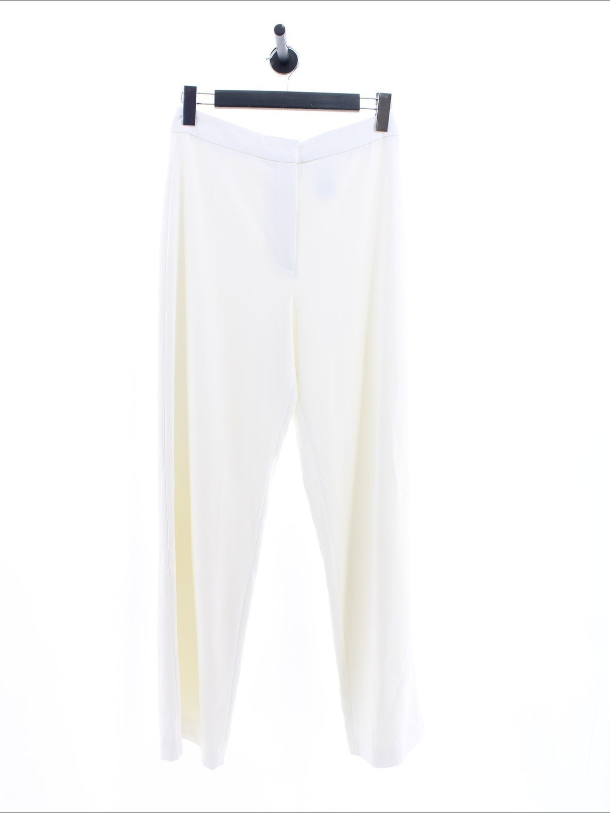 Spodnie Casual H&M Rozmiar: 38