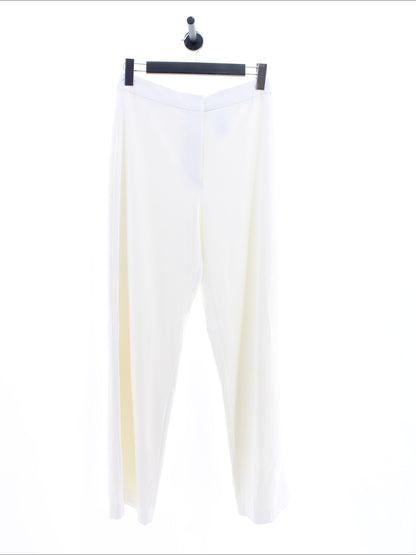 Spodnie Casual H&M Rozmiar: 38