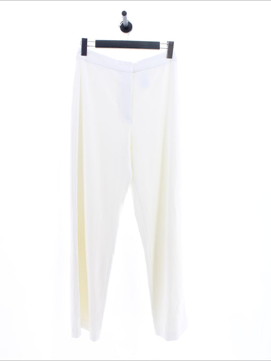 Spodnie Casual H&M Rozmiar: 38