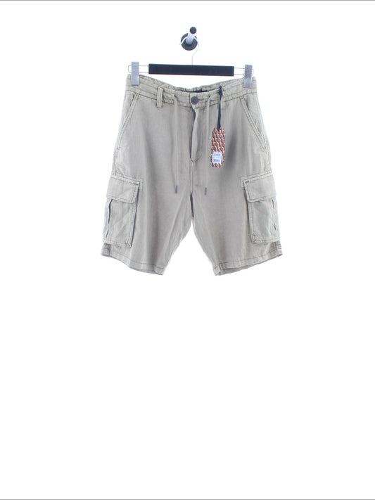 300c130dd91fe7a763f9f929955bc434