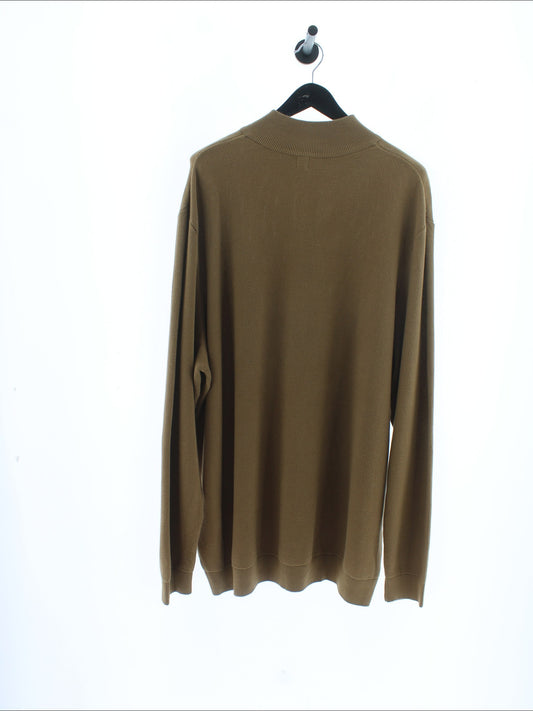 deeb63db7be39be3e686839487129d10