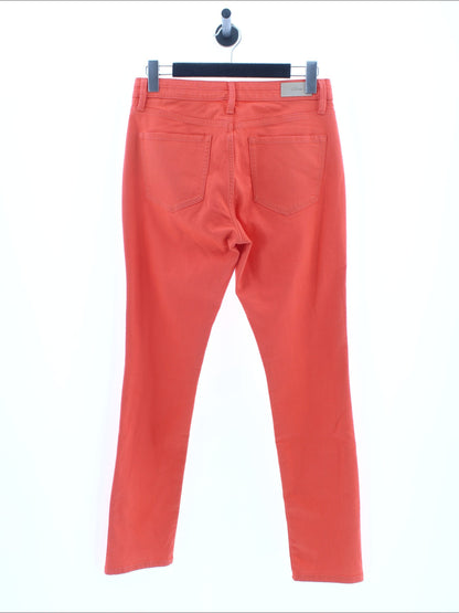 Spodnie Casual s.Oliver Rozmiar: W38/L32
