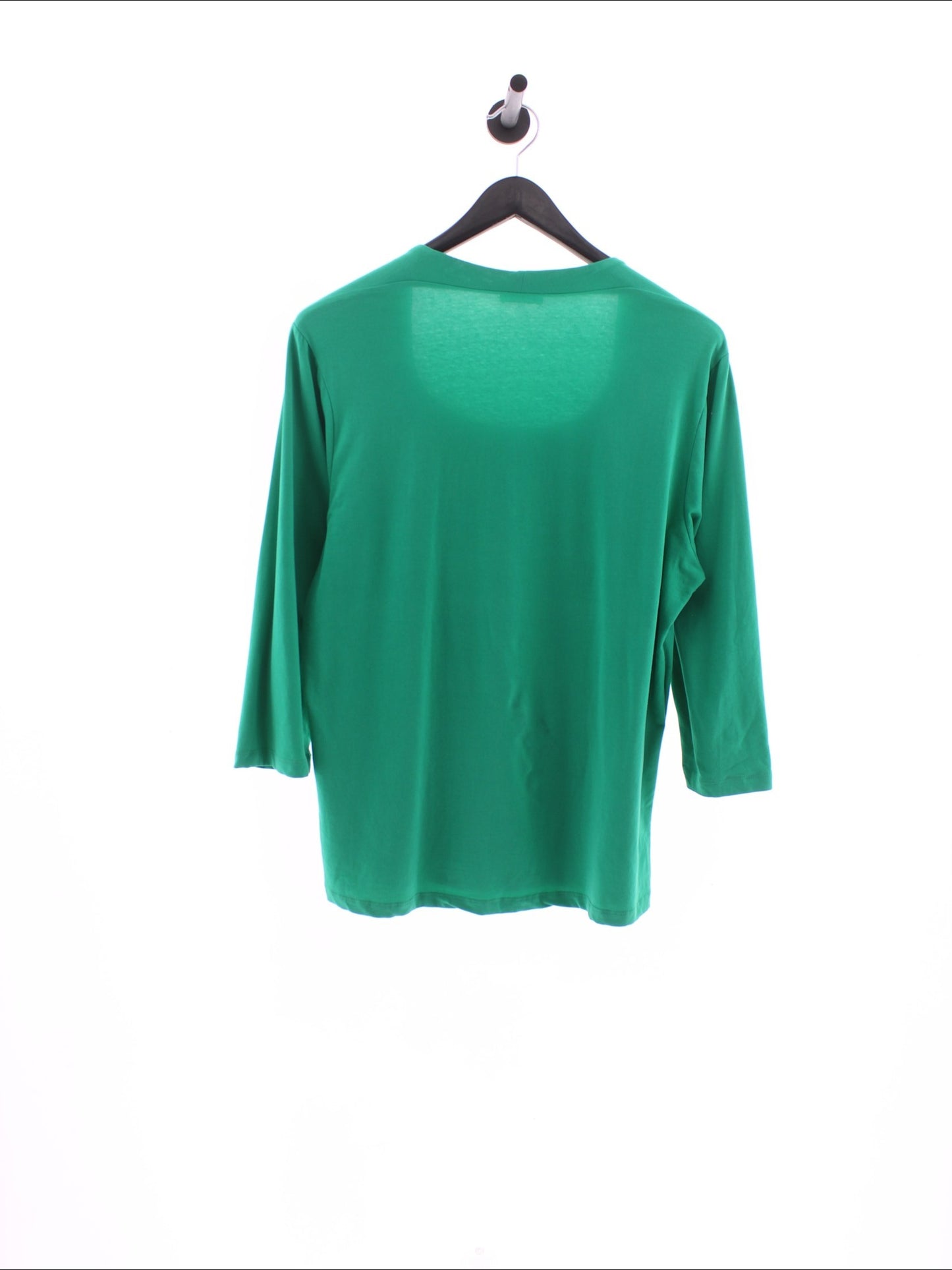 Bluza Rozmiar: 44