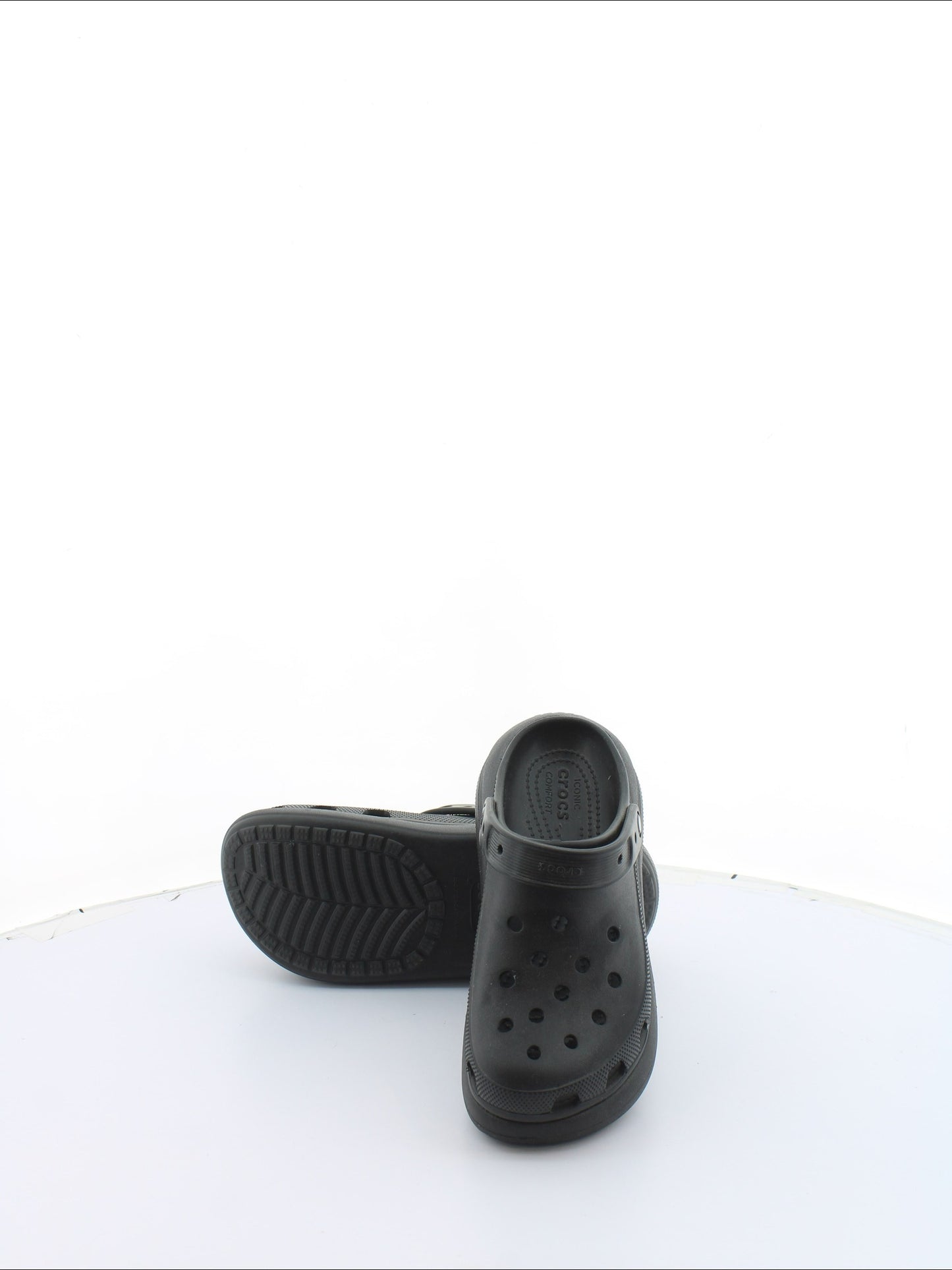 Buty Crocs Rozmiar: 42