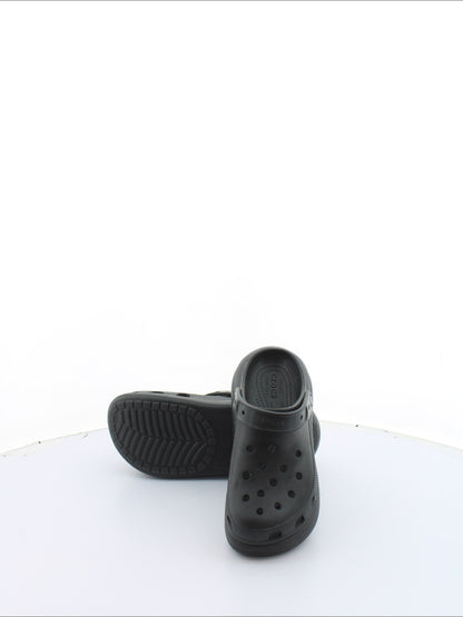 Buty Crocs Rozmiar: 42