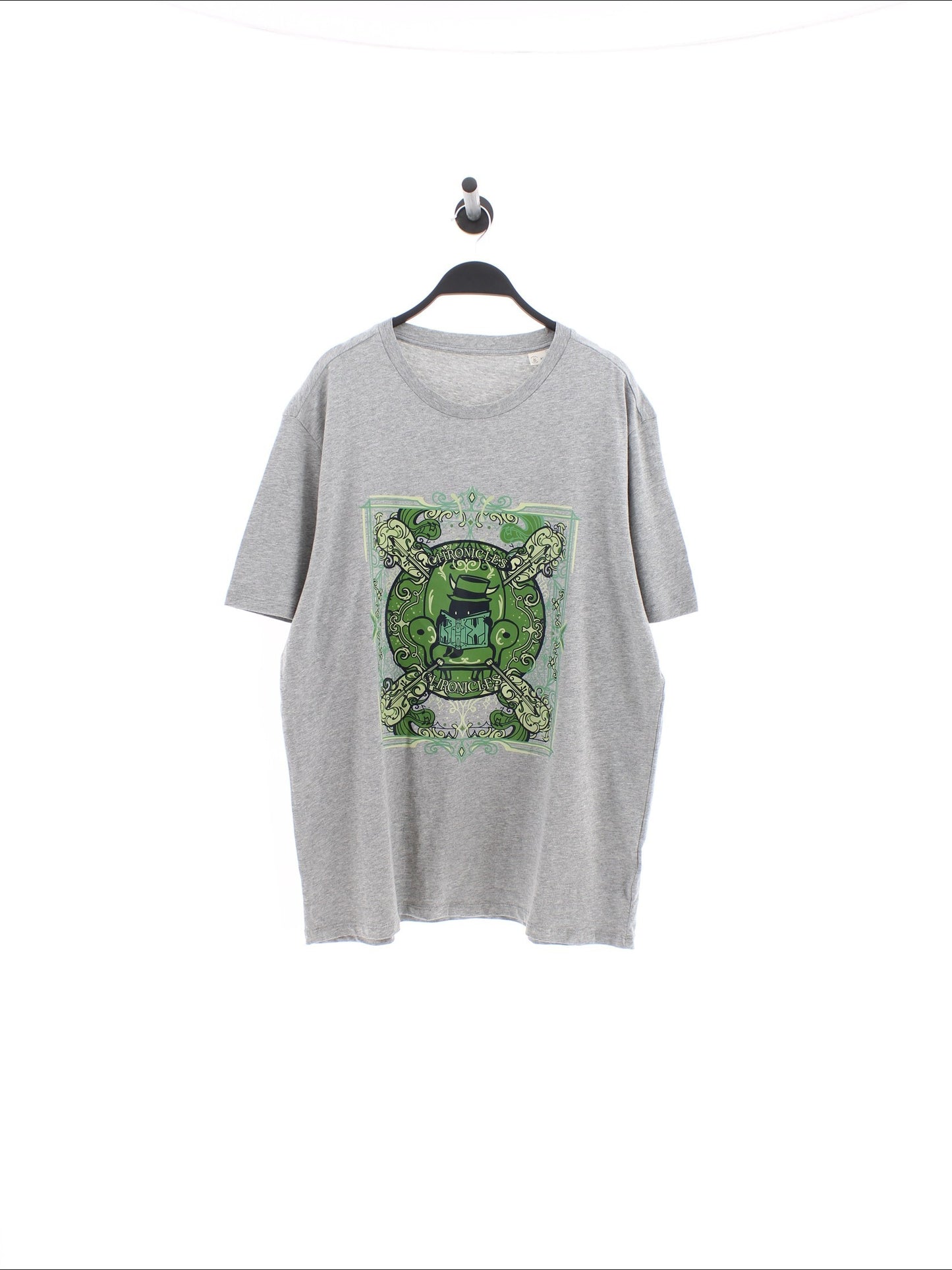 T-shirt Rozmiar: XL